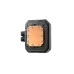 DeepCool SPARTACUS 360 Liquid CPU Cooler with LCD Screen
