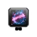 Deepcool SPARTACUS 420 RGB Liquid CPU Cooler