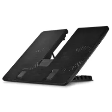 Deepcool U PAL Laptop Cooling Pad
