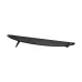 DeepCool WIND PAL MINI Black 15.6 inch Laptop Cooler