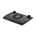 DeepCool WIND PAL MINI Black 15.6 inch Laptop Cooler
