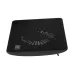 DeepCool WIND PAL MINI Black 15.6 inch Laptop Cooler