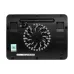 DeepCool WIND PAL MINI Black 15.6 inch Laptop Cooler