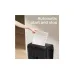 Deli ET016 6 sheets Paper Shredder