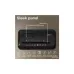 Deli ET016 6 sheets Paper Shredder