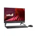 Dell EC24250 2 in 1 AIO Series 1 Intel Core 7 150U 16GB RAM, 1TB SSD 23.8 Inch FHD Touch Display Black All in One PC