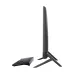 Dell EC24250 2 in 1 AIO Series 1 Intel Core 7 150U 16GB RAM, 1TB SSD 23.8 Inch FHD Touch Display Black All in One PC