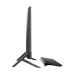 Dell EC24250 2 in 1 AIO Series 1 Intel Core 7 150U 16GB RAM, 1TB SSD 23.8 Inch FHD Touch Display Black All in One PC