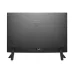 Dell EC24250 2 in 1 AIO Series 1 Intel Core 7 150U 16GB RAM, 1TB SSD 23.8 Inch FHD Touch Display Black All in One PC