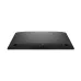 Dell EC24250 2 in 1 AIO Series 1 Intel Core 7 150U 16GB RAM, 1TB SSD 23.8 Inch FHD Touch Display Black All in One PC