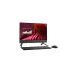 Dell EC24250 2 in 1 Intel Core 7 150U 16GB RAM 1TB SSD 23.8 Inch FHD Display All In One PC Black