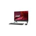 Dell EC24250 2 in 1 Intel Core 7 150U 16GB RAM 1TB SSD 23.8 Inch FHD Display All In One PC Black