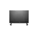 Dell EC24250 2 in 1 Intel Core 7 150U 16GB RAM 1TB SSD 23.8 Inch FHD Display All In One PC Black