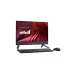 Dell EC24250 AIO Intel Core i5 1334U 8GB RAM 512GB SSD 23.8 Inch FHD All in One PC