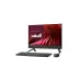 Dell EC24250 AIO Intel Core i5 1334U 8GB RAM 512GB SSD 23.8 Inch FHD All in One PC