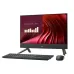 Dell EC24250 Core 3 100U 8GB RAM 512GB SSD 23.8 Inch All-in-One PC