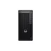Dell OptiPlex 7010 Core i3 12th Gen 8GB RAM 512GB SSD Tower Desktop PC