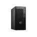 Dell OptiPlex 7010 Core i3 12th Gen 8GB RAM 512GB SSD Tower Desktop PC