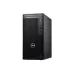 Dell OptiPlex 7010 Core i3 12th Gen 8GB RAM 512GB SSD Tower Desktop PC
