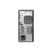 Dell OptiPlex 7010 Core i3 12th Gen 8GB RAM 512GB SSD Tower Desktop PC