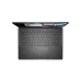 Dell Pro 14 Essential PV14250 Core 5 120U 8GB RAM 512GB SSD 14 inch FHD Laptop