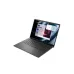 Dell Pro 14 Essential PV14250 Core 5 120U 8GB RAM 512GB SSD 14 inch FHD Laptop