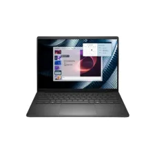 Dell Pro 14 Essential PV14250 Core 5 120U 8GB RAM 512GB SSD 14 inch FHD Laptop