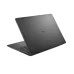 Dell Pro 14 Essential PV14250 Core 5 120U 8GB RAM 512GB SSD 14 inch FHD Laptop