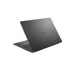 Dell Pro 14 Essential PV14250 Core 3 100U 14 Inch 2K Display Laptop