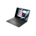 Dell Pro 14 Essential PV14250 Core 3 100U 14 Inch 2K Display Laptop