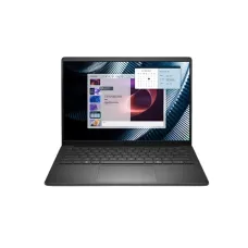 Dell Pro 14 Essential PV14250 Core 3 100U 14 Inch 2K Display Laptop