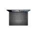 Dell Pro 14 Essential PV14250 Core 3 100U 14 Inch 2K Display Laptop
