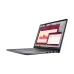 Dell Pro 14 PC14250 Series 2 Intel Core Ultra 5 225U 8GB RAM, 512GB SSD 14 Inch FHD+ WUXGA Display Magnetite Laptop