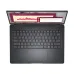 Dell Pro 14 PC14250 Series 2 Intel Core Ultra 5 225U 8GB RAM, 512GB SSD 14 Inch FHD+ WUXGA Display Magnetite Laptop