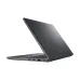 Dell Pro 14 PC14250 Series 2 Intel Core Ultra 5 225U 8GB RAM, 512GB SSD 14 Inch FHD+ WUXGA Display Magnetite Laptop