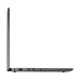 Dell Pro 14 PC14250 Series 2 Intel Core Ultra 5 225U 8GB RAM, 512GB SSD 14 Inch FHD+ WUXGA Display Magnetite Laptop