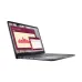 Dell Pro 14 PC14250 Series 2 Intel Core Ultra 7 255U 16GB RAM, 512GB SSD 14 Inch FHD+ WUXGA Display Magnetite Laptop