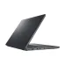Dell Pro 14 PC14250 Series 2 Intel Core Ultra 7 255U 16GB RAM, 512GB SSD 14 Inch FHD+ WUXGA Display Magnetite Laptop
