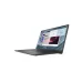 Dell Pro 15 Essential PV15250 Core i5 1334U 15.6 Inch FHD Laptop