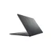 Dell Pro 15 Essential PV15250 Core i5 1334U 15.6 Inch FHD Laptop