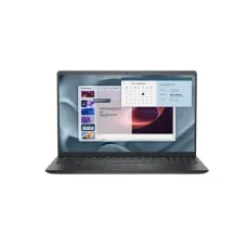 Dell Pro 15 Essential PV15250 Core i5 1334U 15.6 Inch FHD Laptop