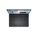 Dell Pro 15 Essential PV15250 Core i5 1334U 15.6 Inch FHD Laptop