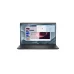 Dell Pro 15 PV15250 Essential Core 3 100U 15.6 INCH FHD Laptop