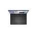 Dell Pro 15 PV15250 Essential Core 3 100U 15.6 INCH FHD Laptop