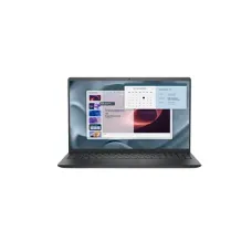 Dell Pro 15 PV15250 Essential Core 3 100U 15.6 INCH FHD Laptop