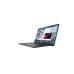 Dell Pro 15 PV15250 Essential Core 3 100U 15.6 INCH FHD Laptop