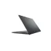 Dell Pro 15 PV15250 Essential Core 3 100U 15.6 INCH FHD Laptop