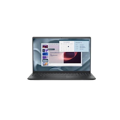 Dell Pro 15 PV15250 Essential Core 3 100U 15.6 INCH FHD Laptop