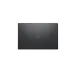 Dell Pro 15 PV15250 Essential Core 3 100U 15.6 INCH FHD Laptop