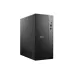 Dell Pro Tower Essential QVT1260 14th Gen Core i5 14400 8GB RAM 512GB SSD Tower Brand PC
